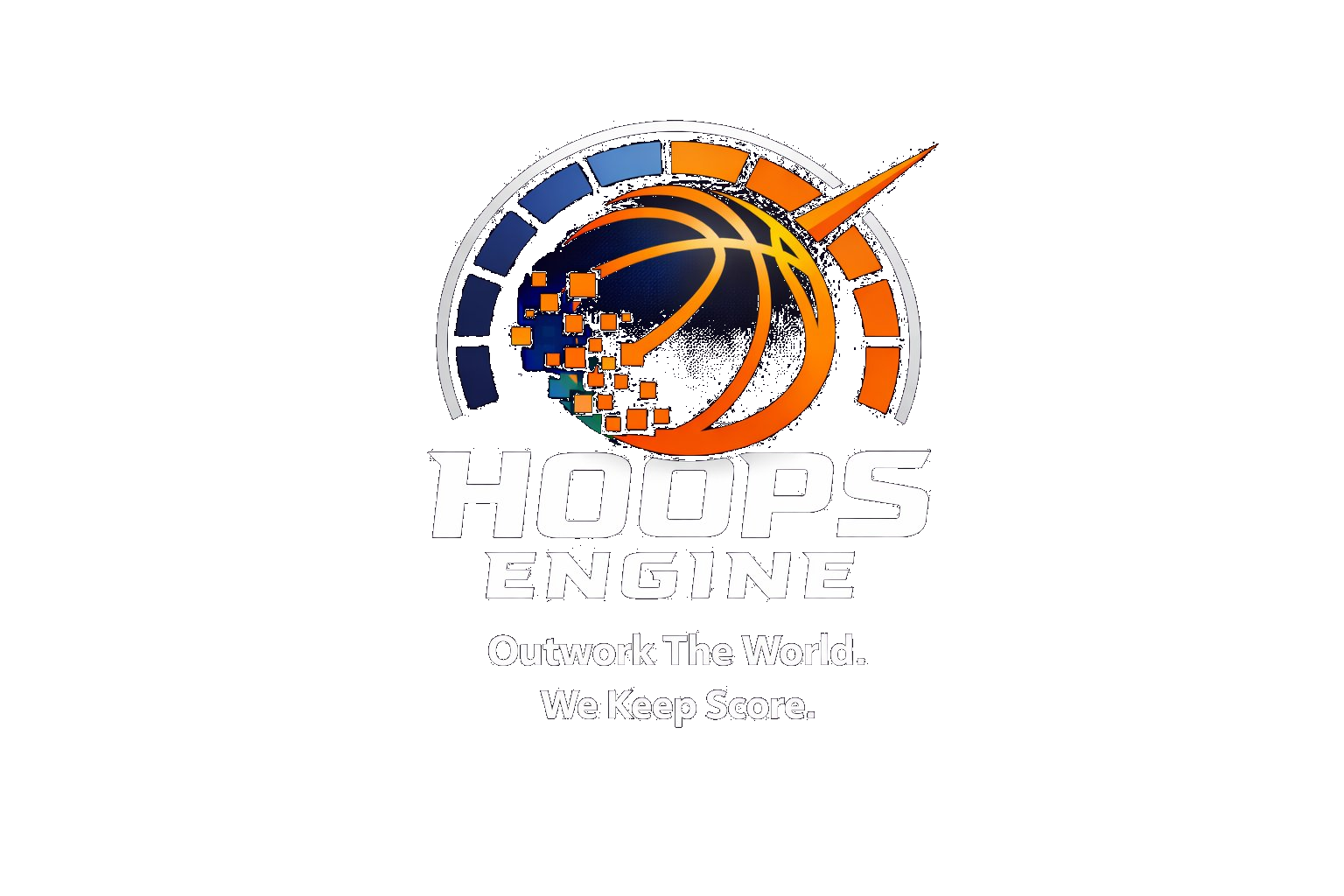 Hoops Engine
